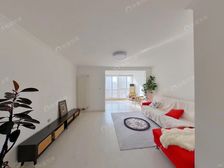 南三环 草桥地铁三轨交汇 南北双卫二居室