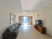 满五年 楼层好 税费少 看中可谈 产权清晰无抵押