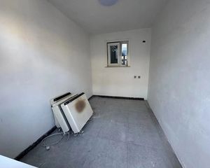 店长推荐 金融街闹市口 光彩胡同温家街 私产平房 两证齐全
