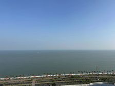 捡漏!唐家湾一线海景房,单价2.2万起“格力海岸七期”现房