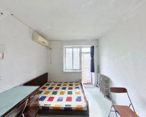 果园·探矿小区·2室·1厅