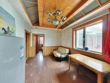 佣.金1% 保真 市公安局家属院,总价低 停车方便 诚心卖