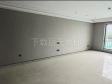 朝阳酒仙桥 丽都悦府 西北4室2厅中装修