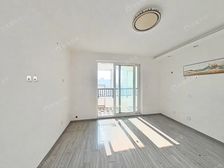 嘉定新城·枫树林景苑-封周路508弄·3室·2厅