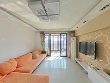 新上2008年房龄沿河高区,视野好,已买急卖!!!