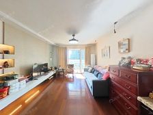 塘桥·澳丽花苑·2室·2厅