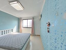 新上二加一户型三房一厅电梯高区看房有钥匙