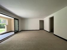 中央公园香港置地品质洋房大平层。带花园 地下室 房源保真!