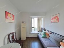 古美罗阳·南方城·1室·1厅