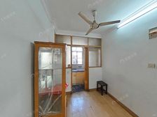 古美罗阳·南方新村·1室·1厅