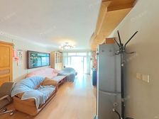 捡漏好房 房东移民 急急急 性V价比A高