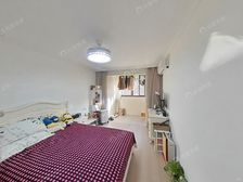 新上新装修一年双南户型,全屋定制可拎包入住,低楼层