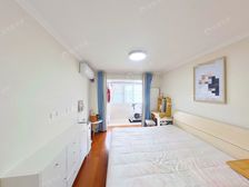 马家堡角门西双地铁 满五 婚房装修 诚意出售 随时签约