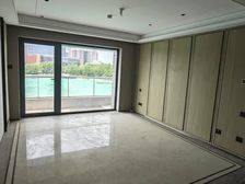 朝阳酒仙桥 丽都悦府 2室2厅中装修