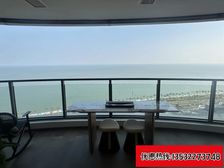 捡漏!原价4万,现单价2万,香洲区一线海景房“格力海岸七期”