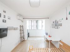 潍坊·泉区-崂山路551弄·1室·1厅