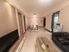 《新上》荣和公园里精装三房楼层好价格可协商