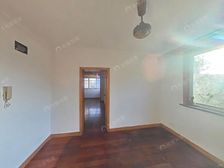 三林·南江苑·1室·1厅