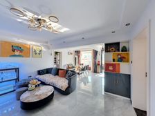 房.天.下中介fei双方各0.5% 昆一片银角两室 精装修