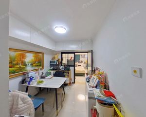 万泉五年!小南庄30号楼 满五 索菲亚定制