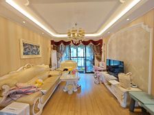 急售!送车位 南钢 青山湖万达 万科公园里 万科城三期旁