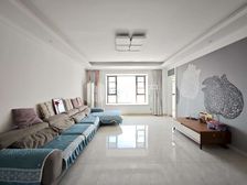 价钱好谈!地铁口 万象汇 梦时代 水岸菁华 天泽园 建工集团