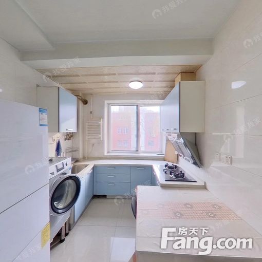  ���⡤κ���塤κ����������2�ҡ�1�� 