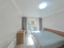 新出dujia南北通两房,老业主诚意卖,一梯两户,看房预约