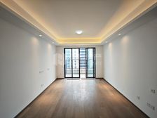 急售!万象汇 地铁口 梦时代 锦绣春天 文苑华庭 天泽园旁