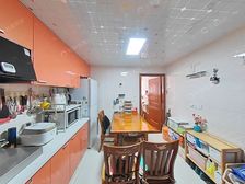 世纪大道模范小区+精装修+中间楼层+产权清晰+诚意可谈+惜售