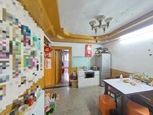 嘉定新城·樱花小区·2室·1厅