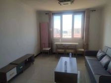 鼎顺家园,电梯房两居室出售,价格好谈