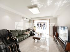 4室2厅金地格林小镇