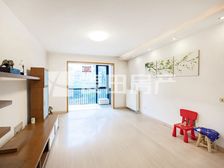 5室2厅金地格林小镇