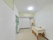 长桥·长桥五村·1室·1厅