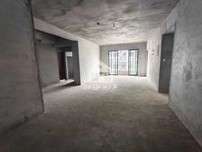 建工城大都华园 5房2厅60万