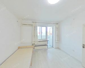 二里庄·志新村小区·3室·1厅