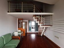 雅戈尔东湖花园二期2室2厅1卫东南朝向158.0万元/套出售