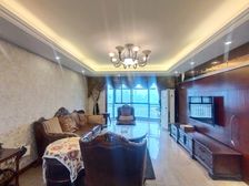 都市森林二期3室2厅2卫南朝向350.0万元/套出售