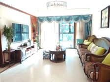 荣安桃花源4室2厅2卫南朝向252.0万元/套出售