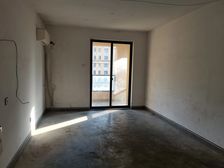 丽雅苑3室2厅1卫南朝向160.0万元/套出售