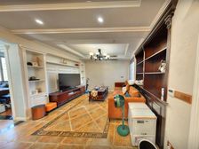 太河公寓二期3室2厅1卫南朝向150.0万元/套出售