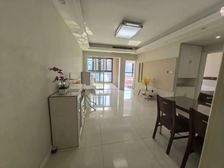 临地铁 满二 精装可拎包入住 交通便捷 近医院 电梯房