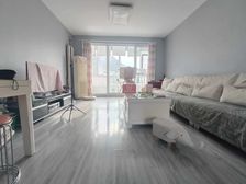 南北通透首创澜茵山3室1厅