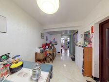 满五税少,双南两房,采光好,看房方便。