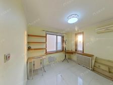 海淀 马甸 牡丹园 双南向两居室,诚意出售