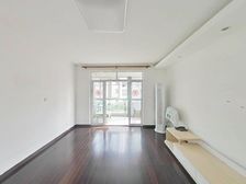 欧风花都 3室2厅 满五 住房 南北通透 看房方便 有钥匙