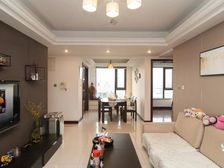 7号线杨高南路站 满五无税 房东诚意卖 价格好谈 装修全送