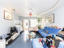 2室1厅世纪城二期远大园五区