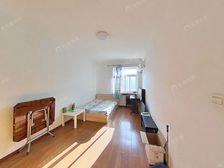 房山城关·矿机西门·2室·0厅